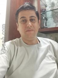 VVC0877  : Sindhi-Sahiti (Sindhi)  from  Mumbai