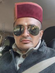 VVC0884  : Bhandari (Hindi)  from  Shimla