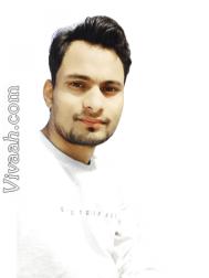 VVC0894  : Rajput (Hindi)  from  North Delhi