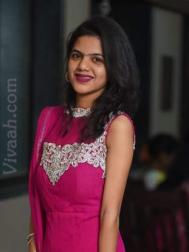 VVC0895  : Other (Marathi)  from  Mumbai