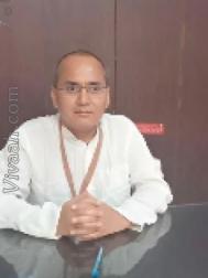 VVC0896  : Rajput Garhwali (Hindi)  from  Ghaziabad