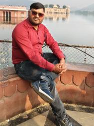 VVC0917  : Scheduled Caste (Hindi)  from  Lucknow