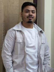 VVC0918  : Kashyap (Hindi)  from  New Delhi