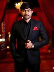 VVC0923  : Patel Kadva (Gujarati)  from  Ahmedabad