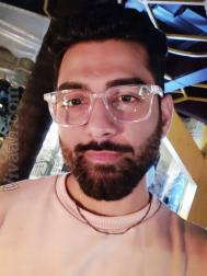 VVC0927  : Agarwal (Rajasthani)  from  Miami