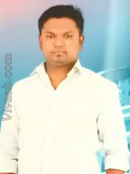 VVC0933  : Chettiar (Tamil)  from  Coimbatore