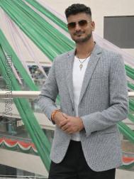VVC0945  : Rajput (Hindi)  from  Mandi