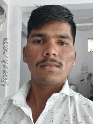 VVC0946  : Maratha (Marathi)  from  Solapur