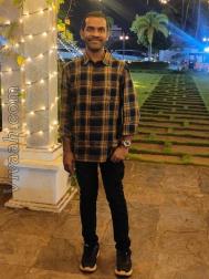 VVC0956  : Tanti (Oriya)  from  Chennai