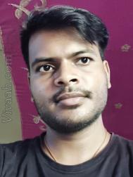 VVC0959  : Brahmin (Bengali)  from  Howrah