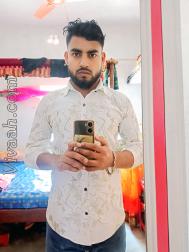 VVC0960  : Bengali (Bengali)  from  North 24 Parganas