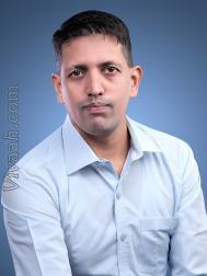 VVC0963  : Maratha (Marathi)  from  Sindhudurg