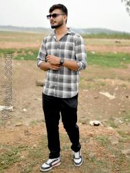 VVC0964  : Sindhi-Larkana (Sindhi)  from  Bilaspur