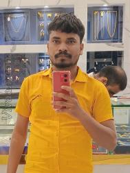 VVC0978  : Buddhist (Marathi)  from  Pune