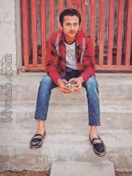 VVC0979  : Kshatriya (Awadhi)  from  Lucknow