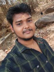 VVC0993  : Khandayat (Oriya)  from  Rayagada