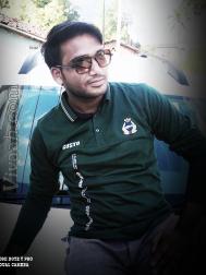 VVC0996  : Baniya (Hindi)  from  Raipur