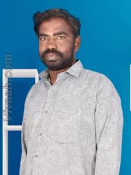 VVC0999  : Church of South India (Tamil)  from  Dindigul