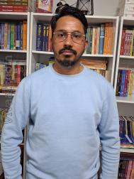 VVC1000  : Jat (Punjabi)  from  Brampton