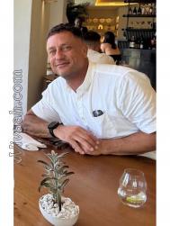 VVC1003  : Unspecified (English)  from  Toronto