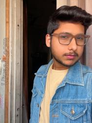 VVC1010  : Agarwal (Hindi)  from  Meerut