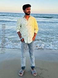 VVC1014  : Yadav (Telugu)  from  Warangal