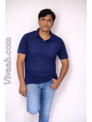 VVC1015  : Scheduled Caste (Telugu)  from  Hyderabad