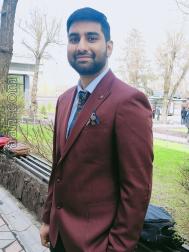 VVC1016  : Rajput Lodhi (Hindi)  from  Kanpur Nagar