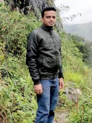 VVC1017  : Mudaliar Arcot (Tamil)  from  Bangalore