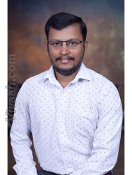 VVC1022  : Mudaliar Senguntha (Tamil)  from  Coimbatore