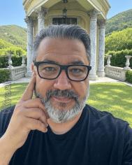 VVC1024  : Brahmin Gour (Gujarati)  from  Cedar Park