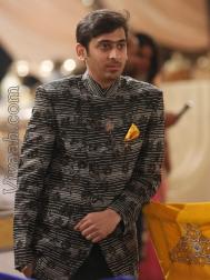 VVC1025  : Agarwal (Hindi)  from  North Delhi