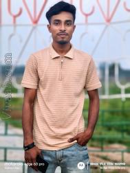 VVC1026  : Other (Bengali)  from  Krishnanagar