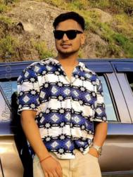 VVC1035  : Rajput (Hindi)  from  Mandi