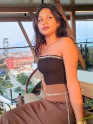 VVC1036  : Other (Maithili)  from  Bareilly