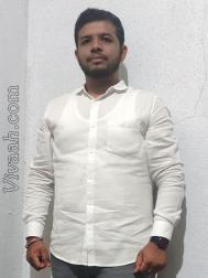 VVC1050  : Maratha (Marathi)  from  Kalyan