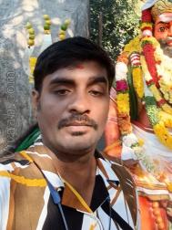 VVC1068  : Naidu (Tamil)  from  Bangalore
