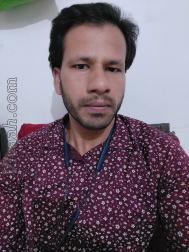 VVC1072  : Gupta (Oriya)  from  Raigarh