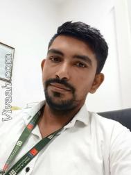VVC1082  : Nai (Gujarati)  from  Vadodara