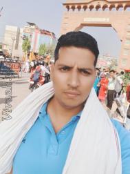 VVC1096  : Jat (Hindi)  from  Charkhi Dadri