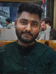 VVC1099  : Sutar (Bengali)  from  Jamshedpur