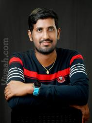 VVC1102  : Arya Vysya (Telugu)  from  Miryalaguda