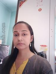 VVC1112  : Rajput (Hindi)  from  Muzaffarpur