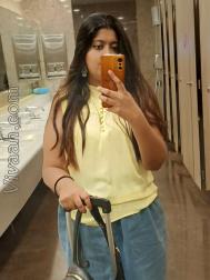 VVC1115  : Brahmin (Kannada)  from  Bangalore