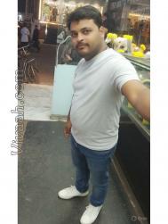 VVC1130  : Brahmin (Hindi)  from  Gorakhpur