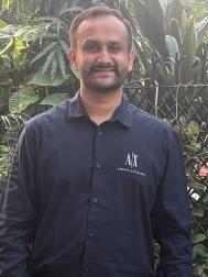 VVC1133  : Baniya (Hindi)  from  Gurgaon