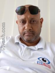 VVC1139  : Brahmin (Hindi)  from  Suva
