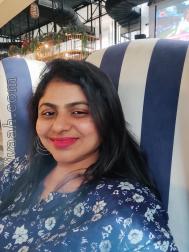 VVC1143  : Unspecified (Kutchi)  from  Thane