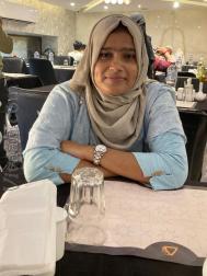 VVC1145  : Bengali (Bengali)  from  Kolkata