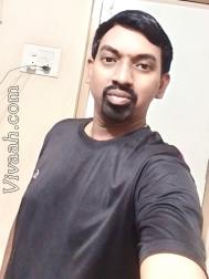 VVC1157  : Born Again (Telugu)  from  Warangal